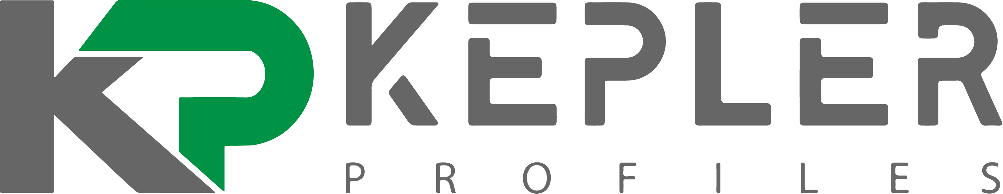 Kepler profiles